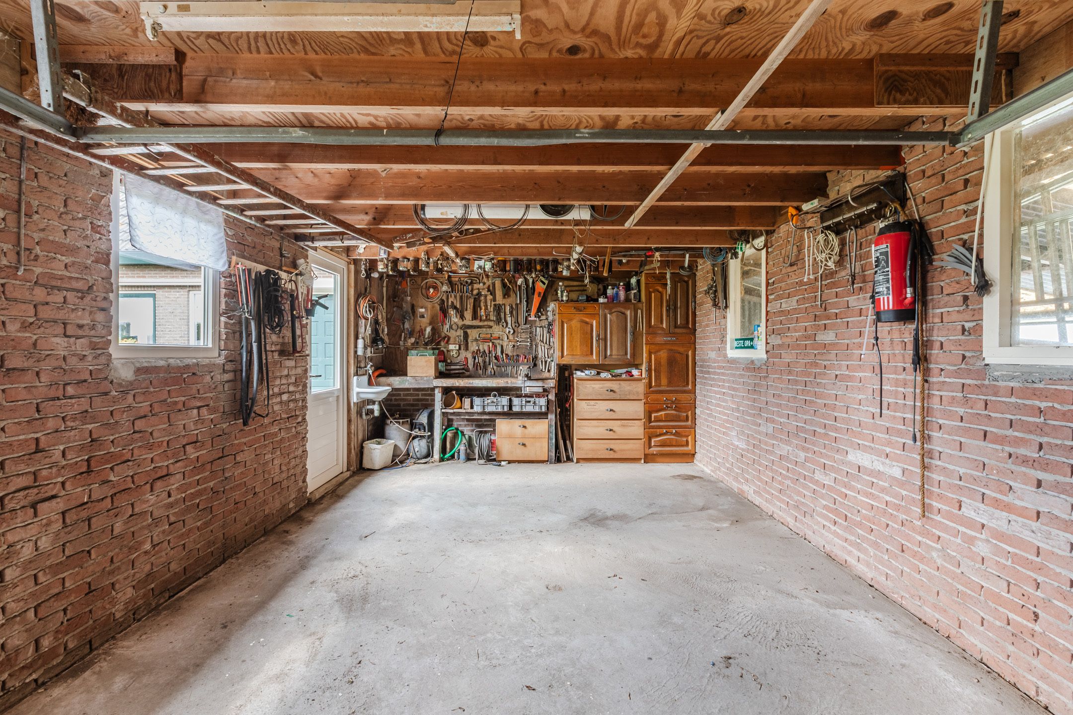 Foto 57 van Blockhuysenlaan 1