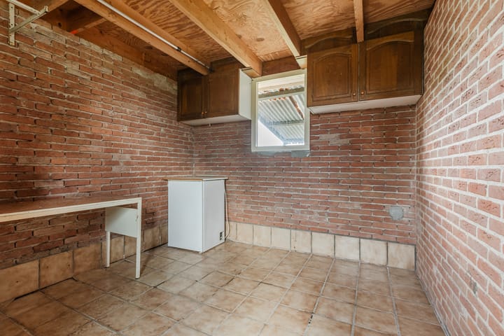 Foto 58 van Blockhuysenlaan 1