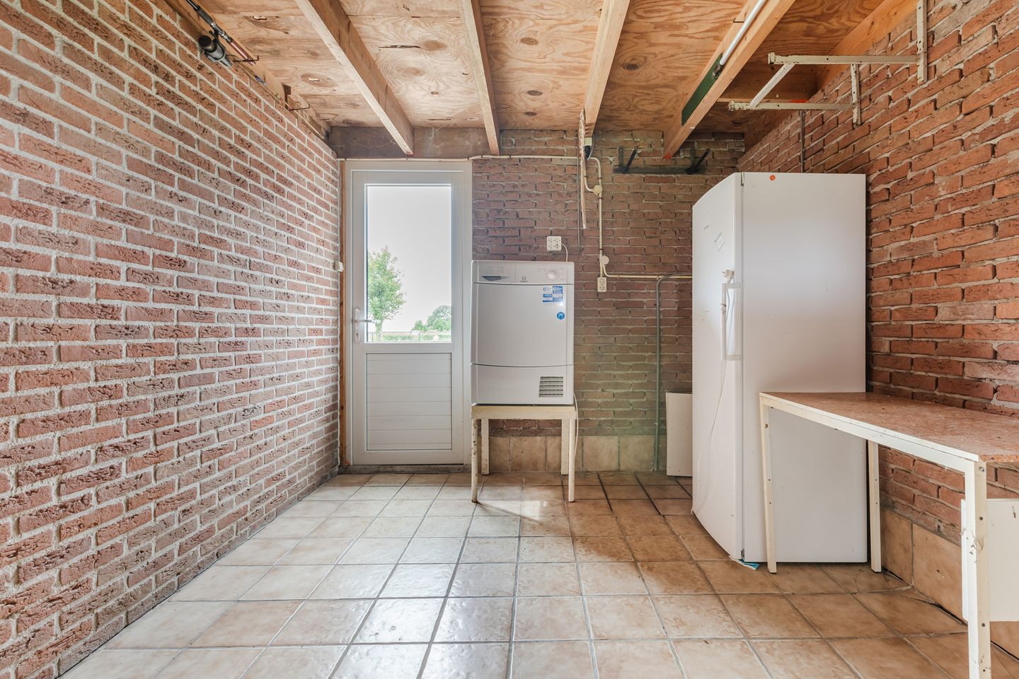 Foto 59 van Blockhuysenlaan 1