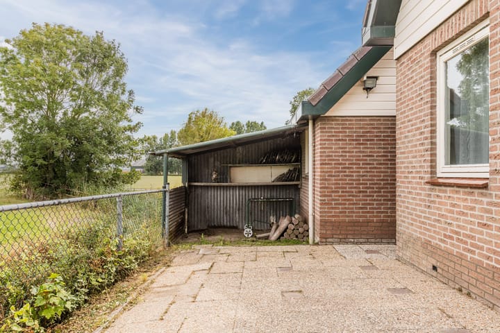 Foto 60 van Blockhuysenlaan 1