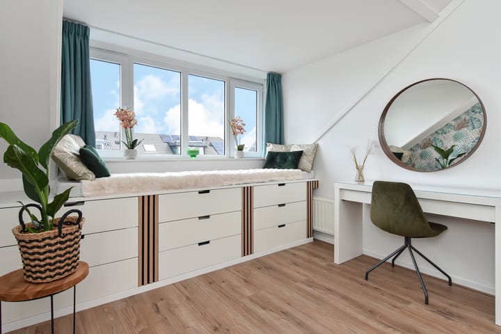 Foto 42 van Noweetuinen 18