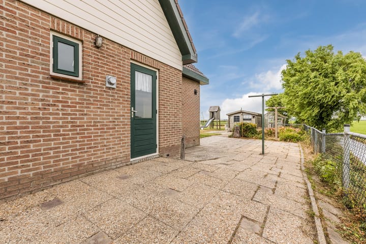 Foto 61 van Blockhuysenlaan 1