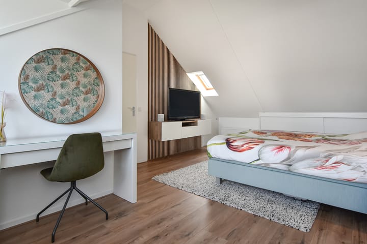 Foto 43 van Noweetuinen 18