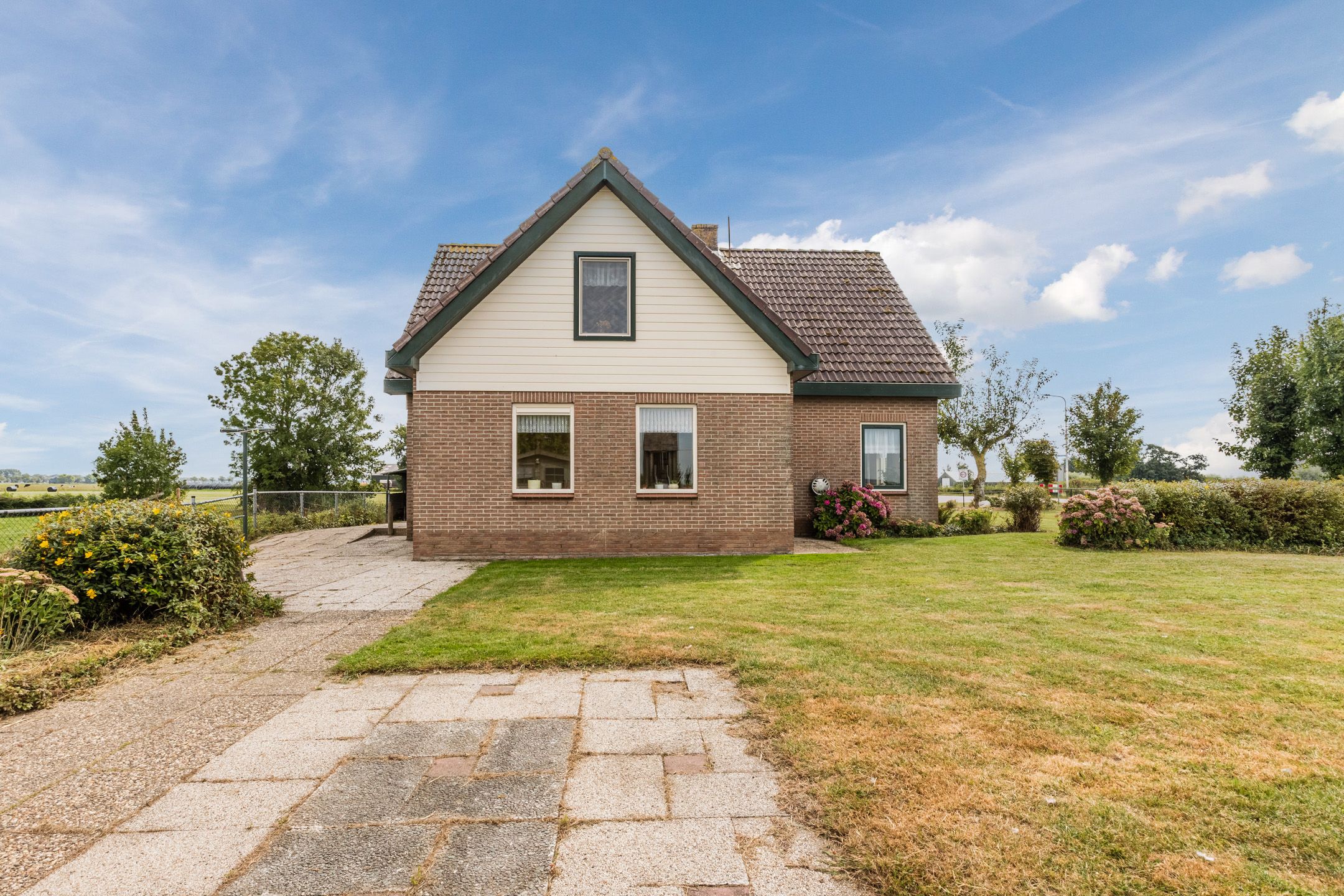 Foto 63 van Blockhuysenlaan 1