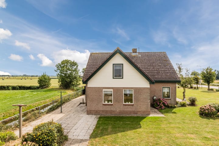 Foto 64 van Blockhuysenlaan 1