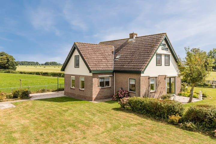 Foto 65 van Blockhuysenlaan 1