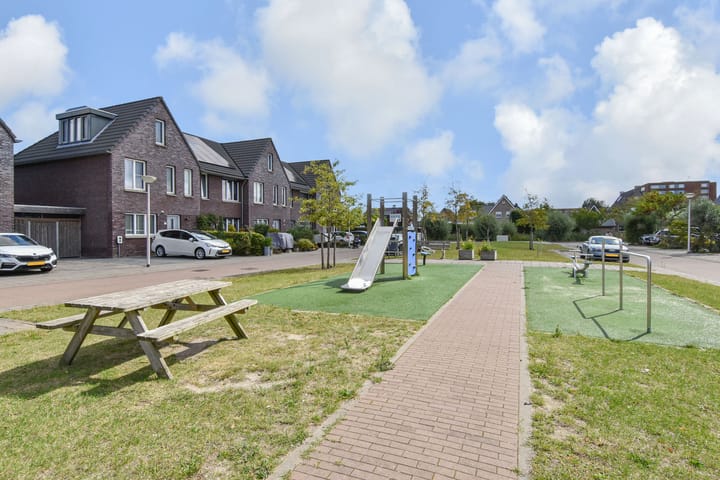 Foto 47 van Noweetuinen 18