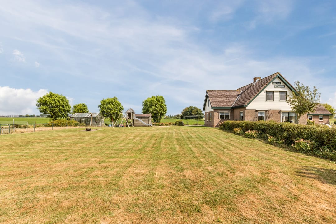 Foto 67 van Blockhuysenlaan 1