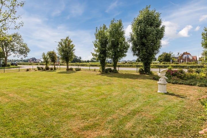 Foto 68 van Blockhuysenlaan 1