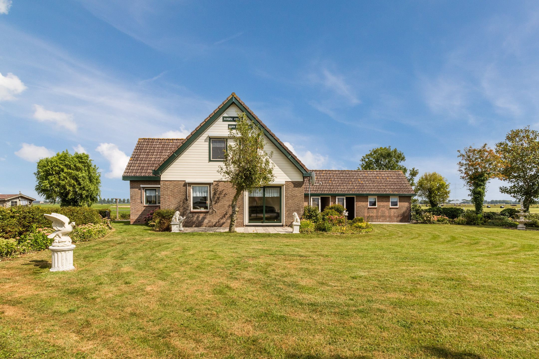 Foto 69 van Blockhuysenlaan 1