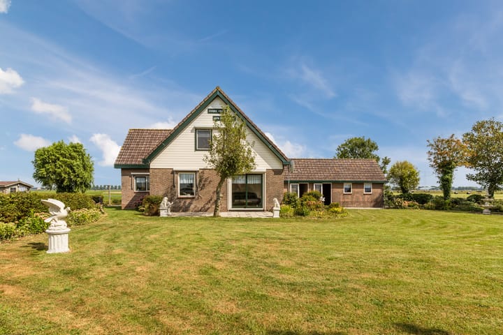 Foto 69 van Blockhuysenlaan 1