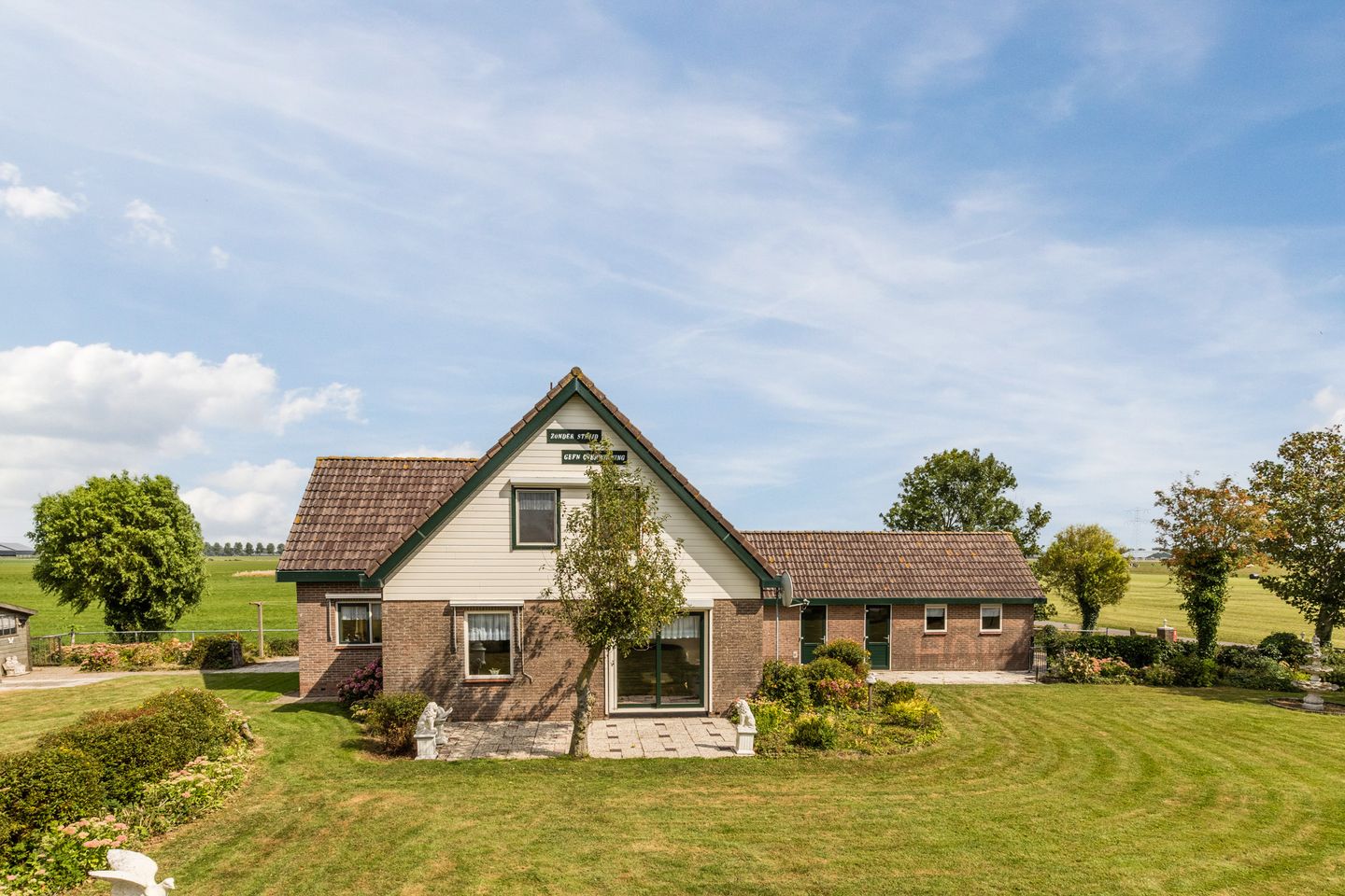 Foto 70 van Blockhuysenlaan 1