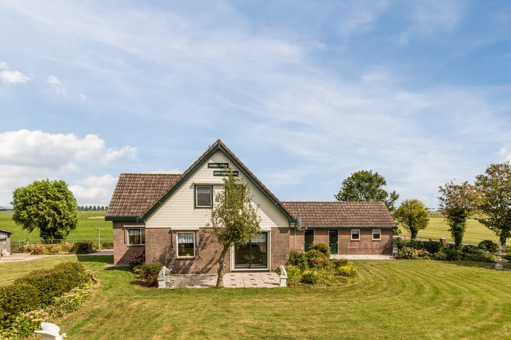 Foto 70 van Blockhuysenlaan 1