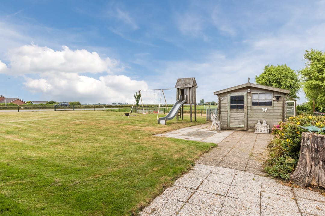 Foto 71 van Blockhuysenlaan 1