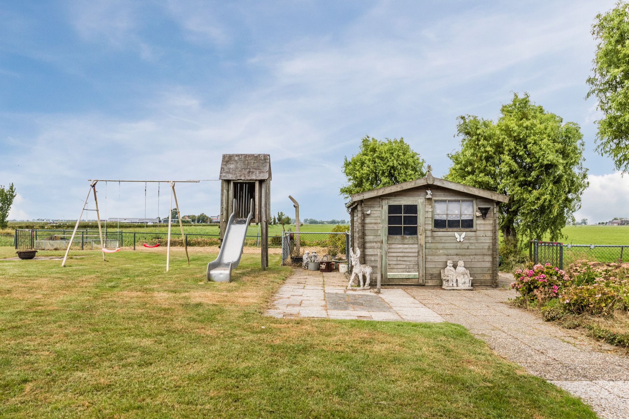 Foto 72 van Blockhuysenlaan 1