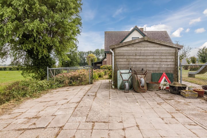 Foto 73 van Blockhuysenlaan 1