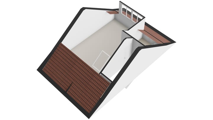 Foto 56 van Noweetuinen 18