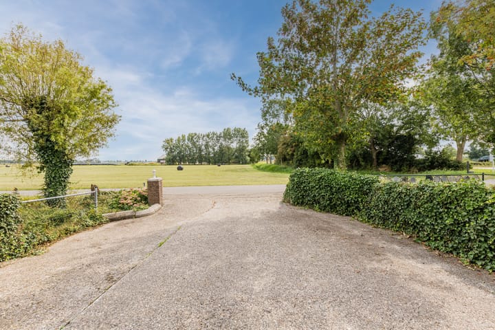 Foto 74 van Blockhuysenlaan 1