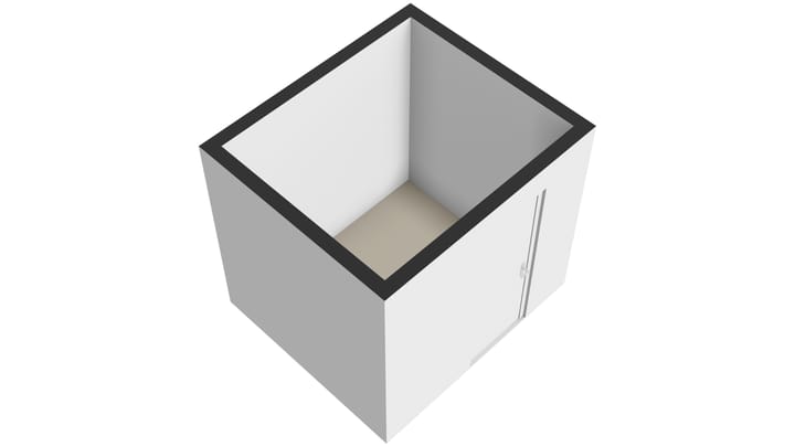 Foto 58 van Noweetuinen 18