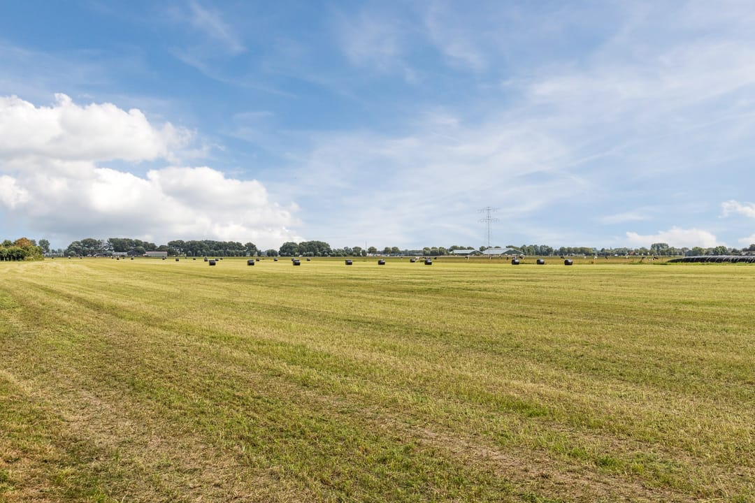 Foto 76 van Blockhuysenlaan 1