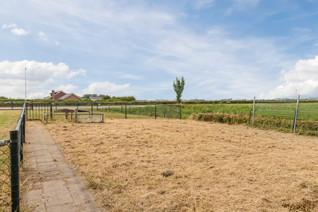 Foto 77 van Blockhuysenlaan 1