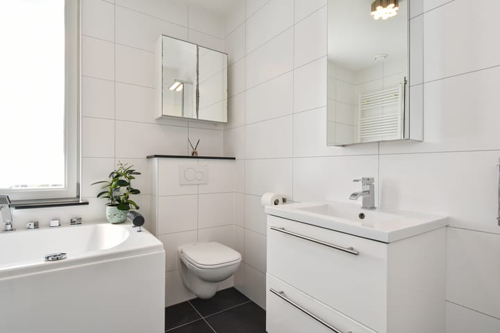 Foto 36 van Noweetuinen 18