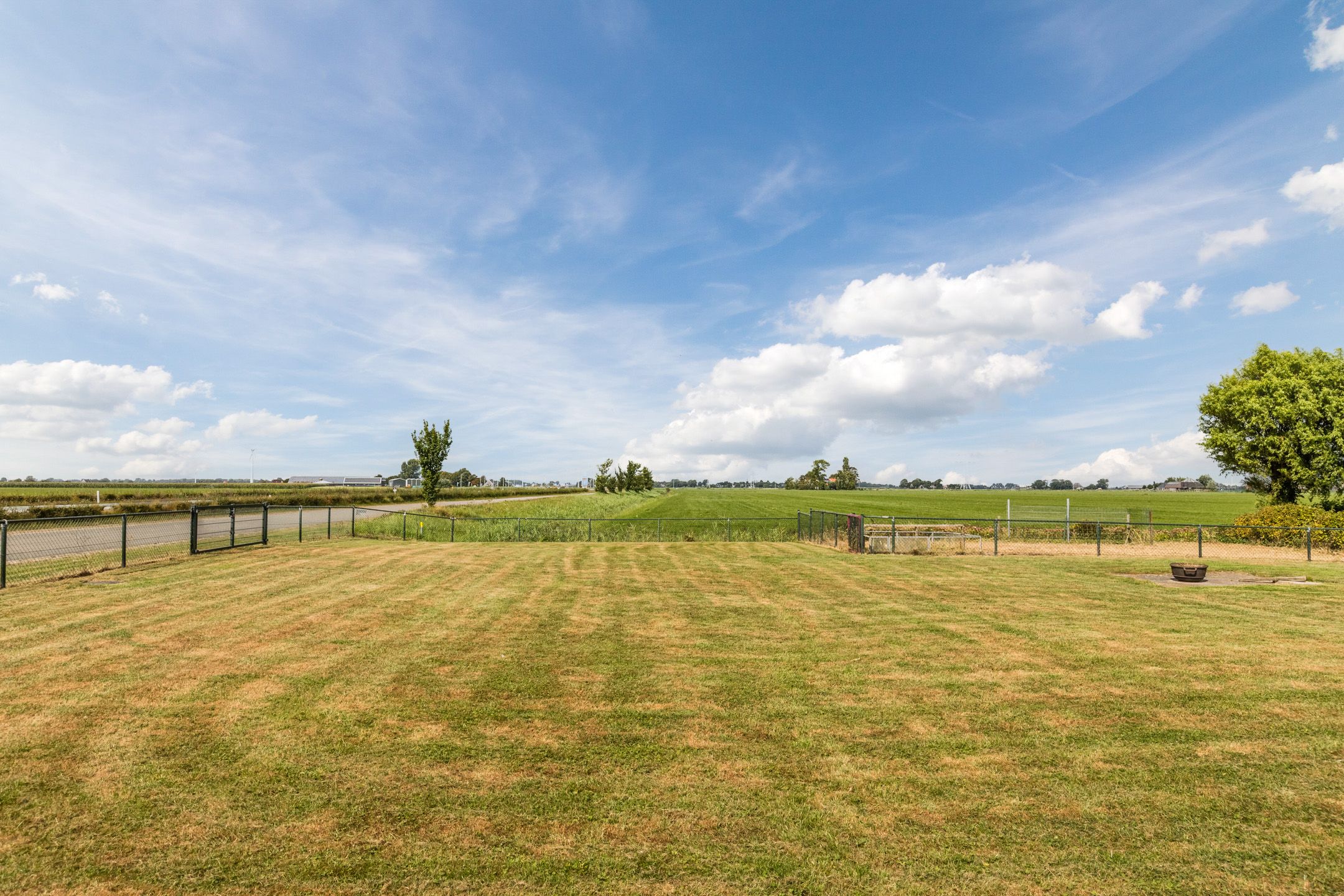 Foto 78 van Blockhuysenlaan 1