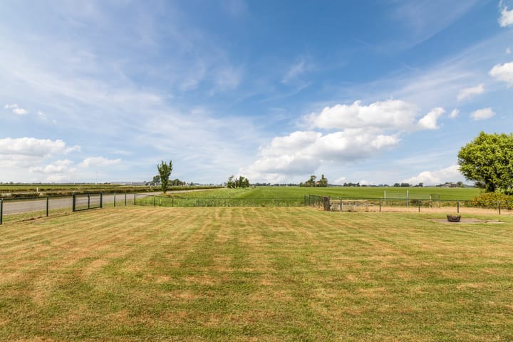 Foto 78 van Blockhuysenlaan 1