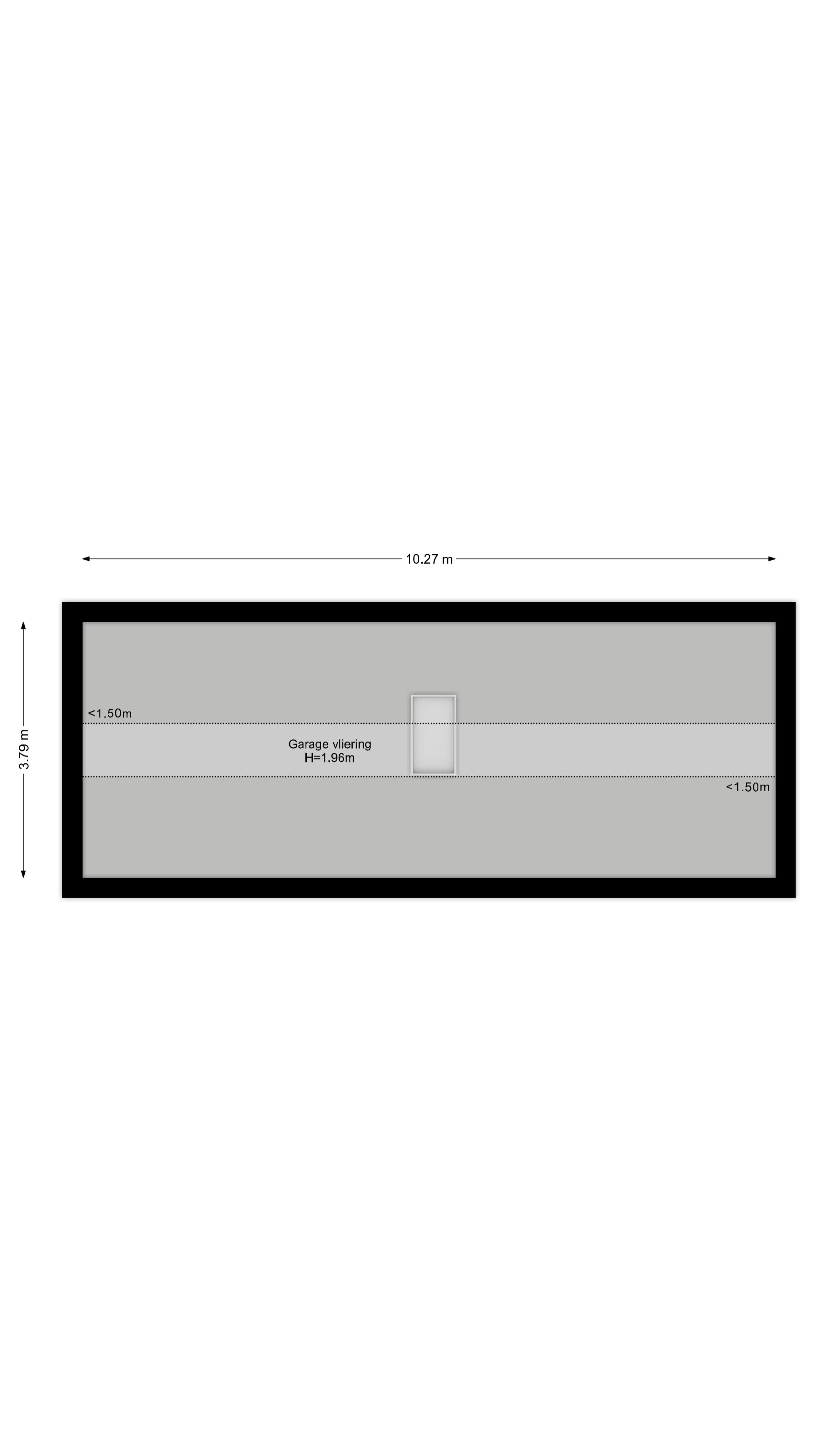 Foto 84 van Blockhuysenlaan 1