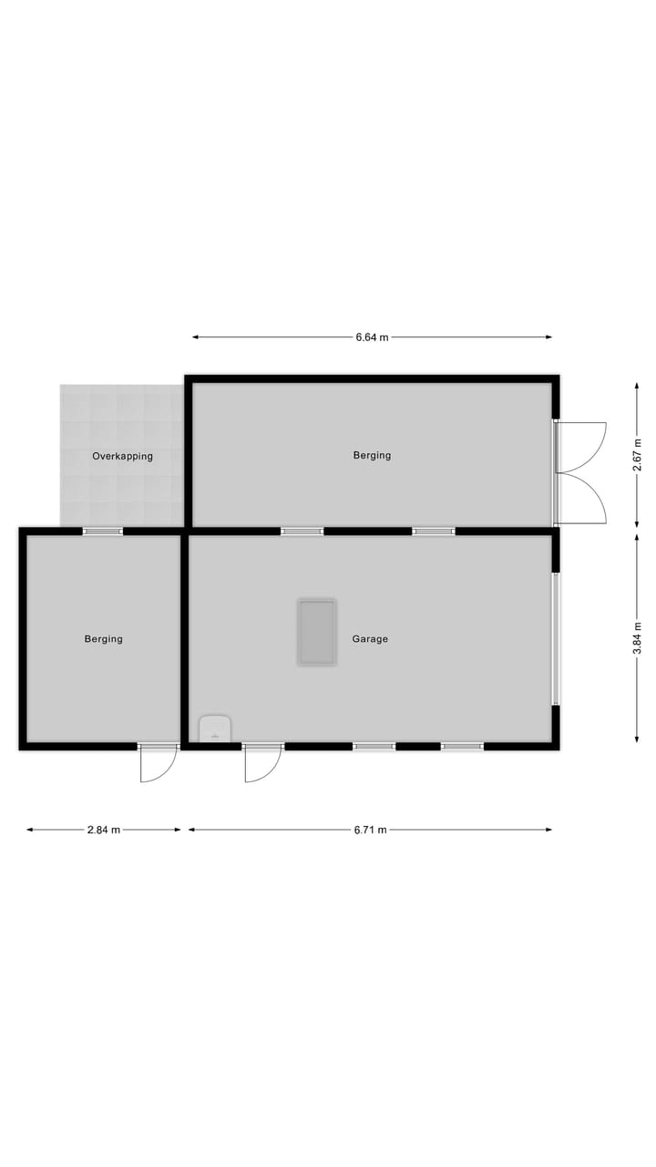 Foto 82 van Blockhuysenlaan 1