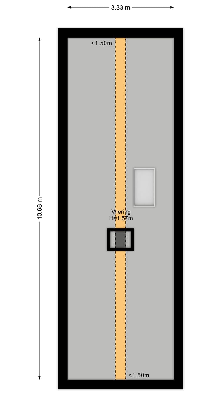 Foto 84 van Blockhuysenlaan 1