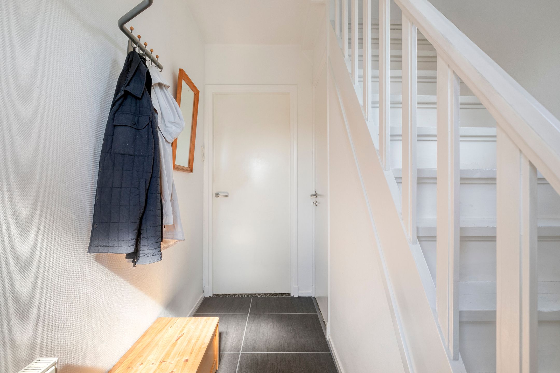 Foto 3 van Burgemeester Ponjéestraat 12