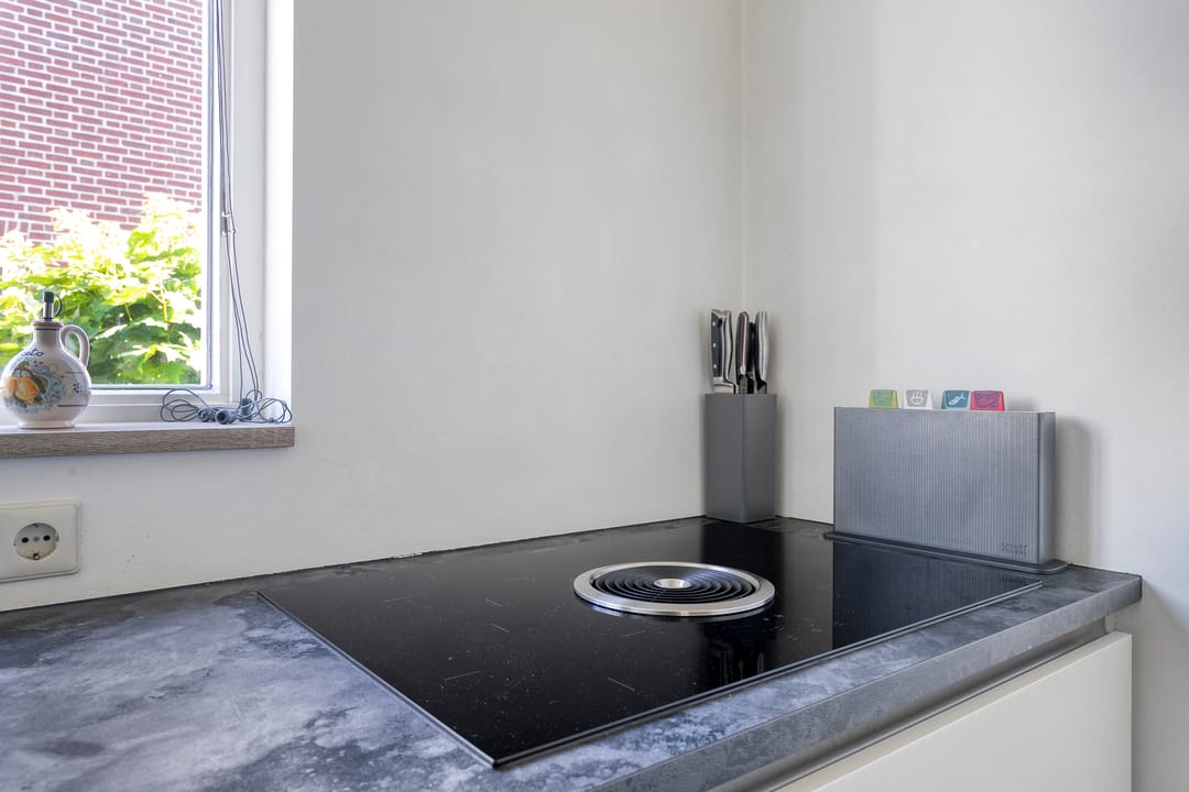 Foto 7 van Burgemeester Ponjéestraat 12