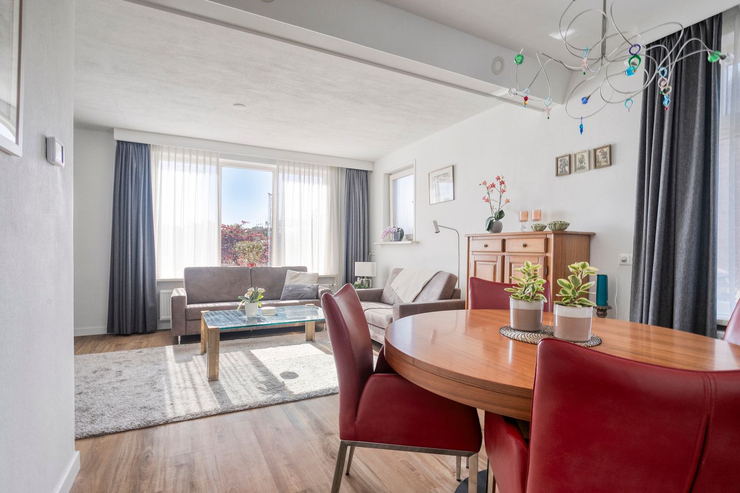 Foto 10 van Burgemeester Ponjéestraat 12