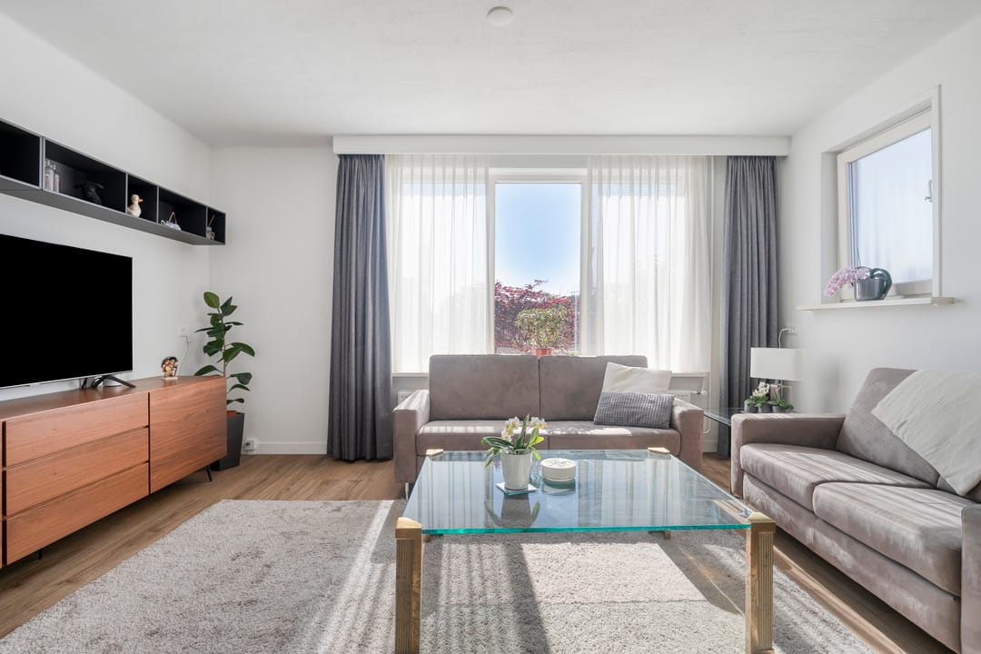 Foto 11 van Burgemeester Ponjéestraat 12