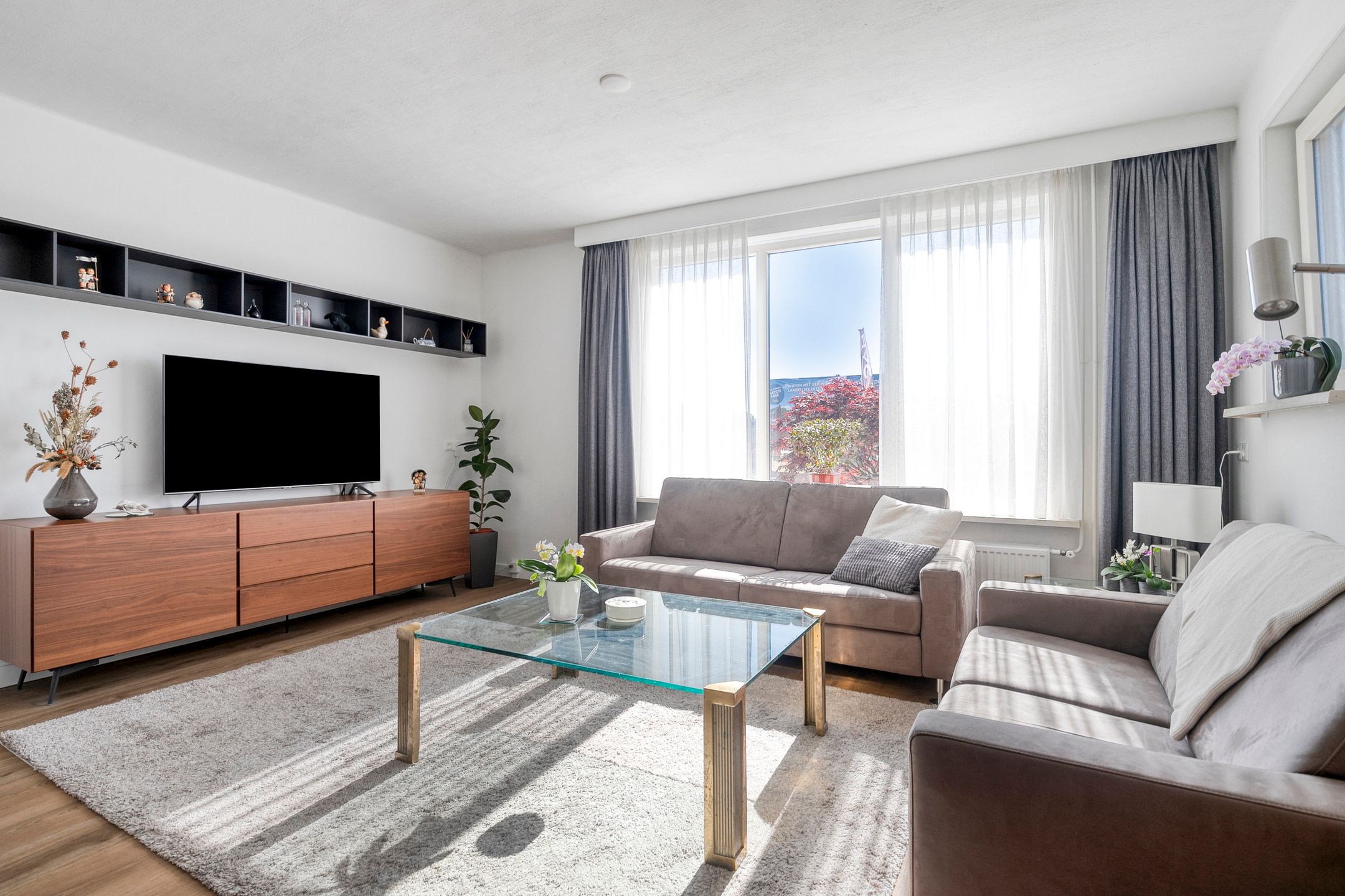 Foto 12 van Burgemeester Ponjéestraat 12