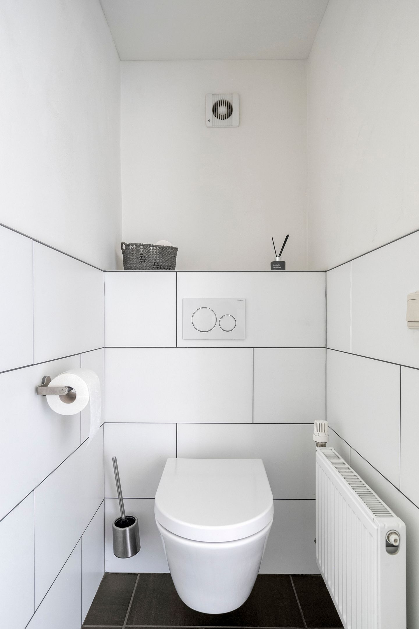 Foto 14 van Burgemeester Ponjéestraat 12