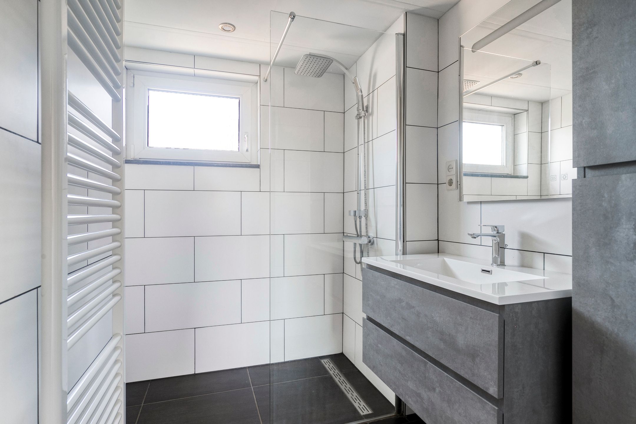 Foto 15 van Burgemeester Ponjéestraat 12