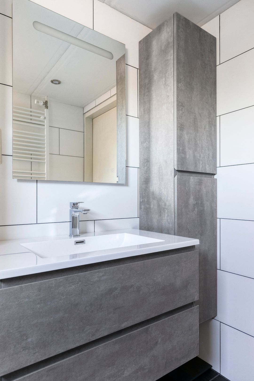 Foto 16 van Burgemeester Ponjéestraat 12