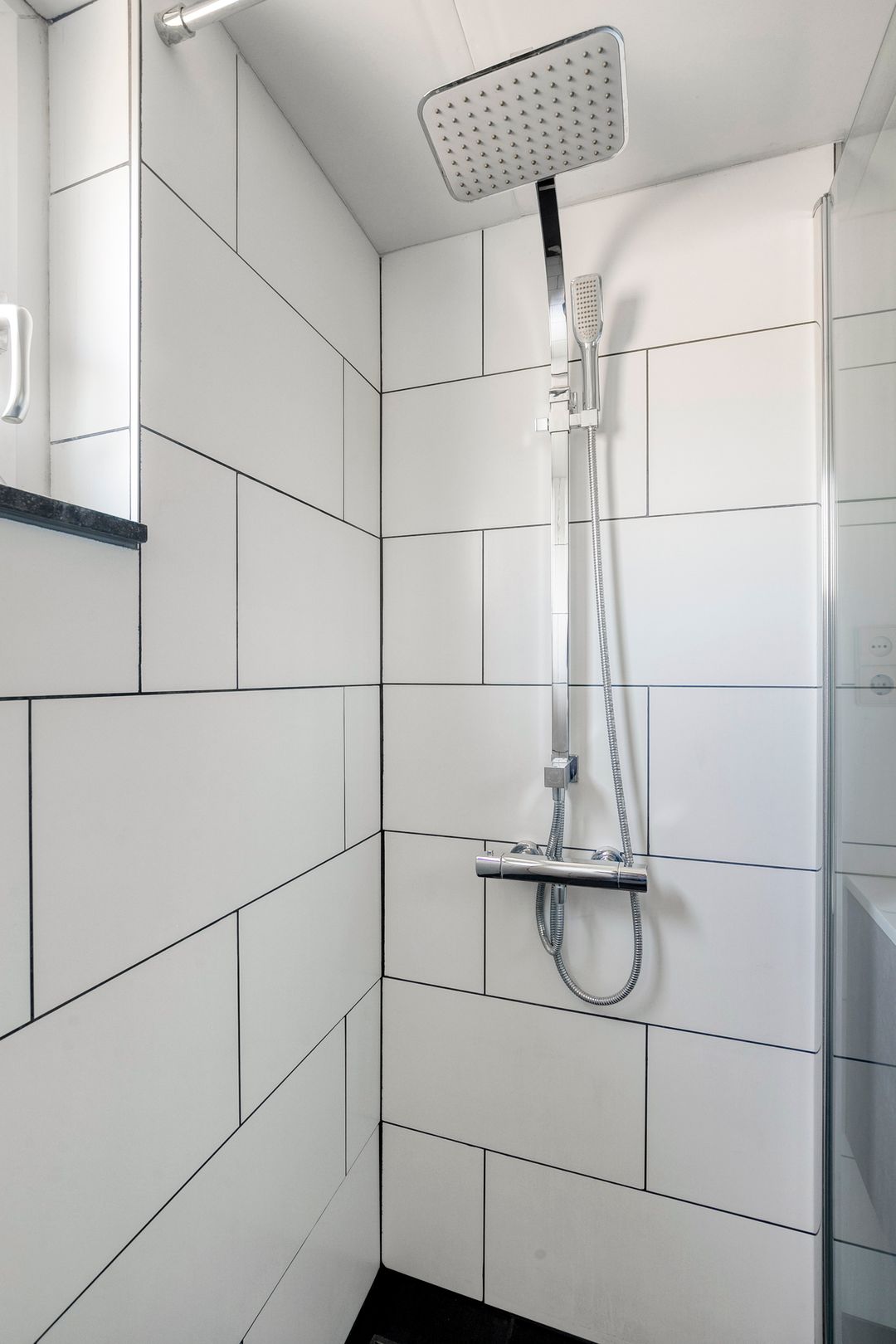 Foto 17 van Burgemeester Ponjéestraat 12