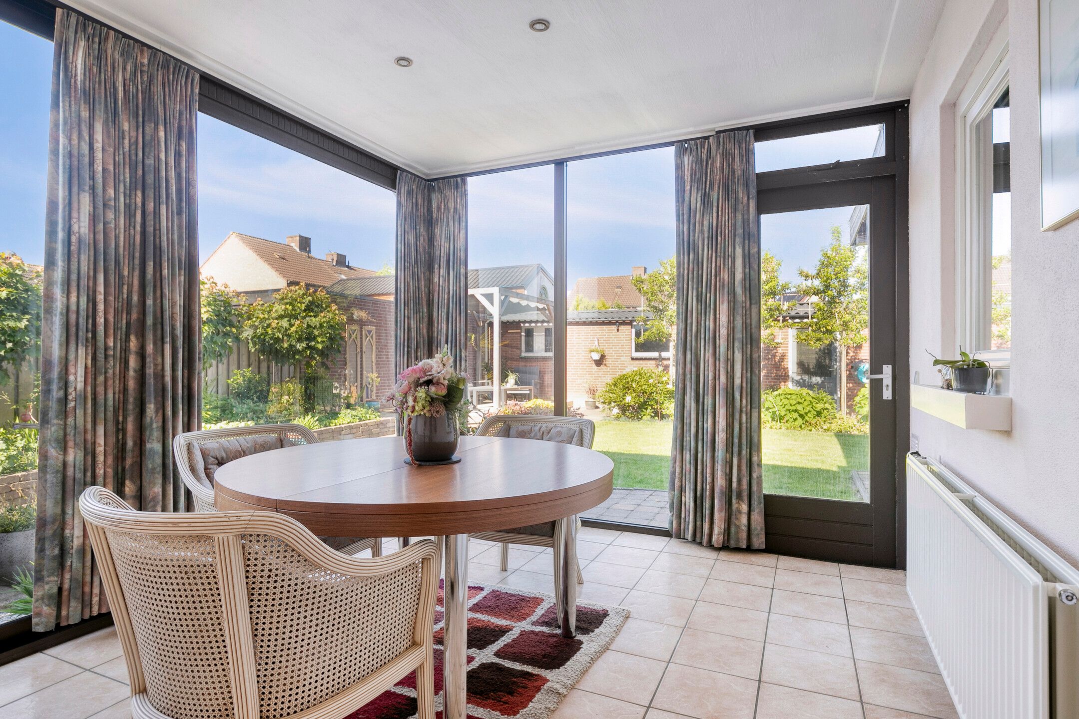 Foto 18 van Burgemeester Ponjéestraat 12