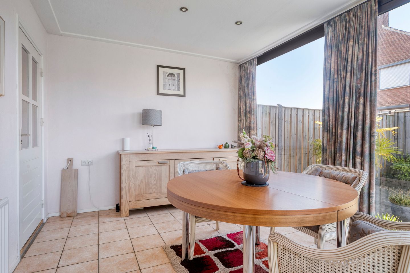 Foto 19 van Burgemeester Ponjéestraat 12