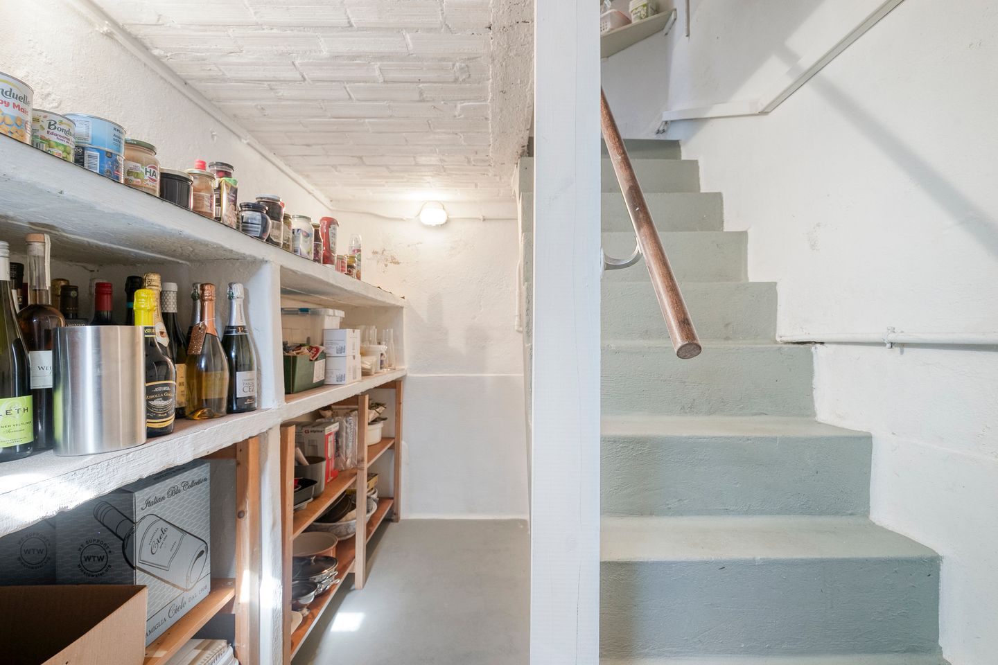 Foto 20 van Burgemeester Ponjéestraat 12