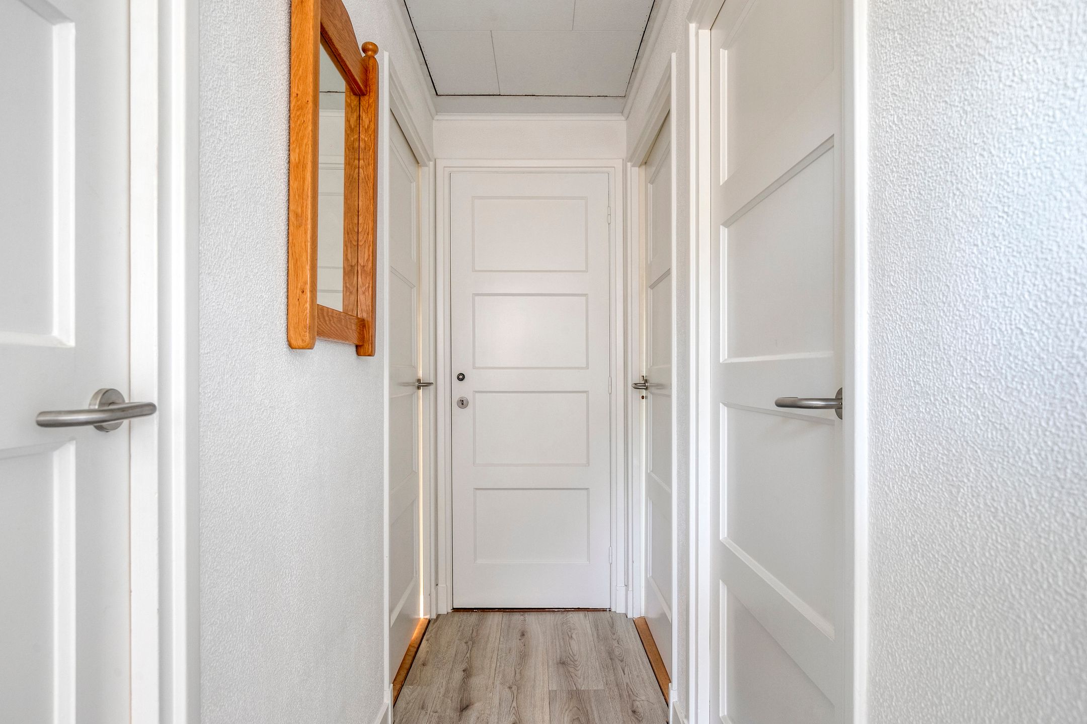 Foto 21 van Burgemeester Ponjéestraat 12