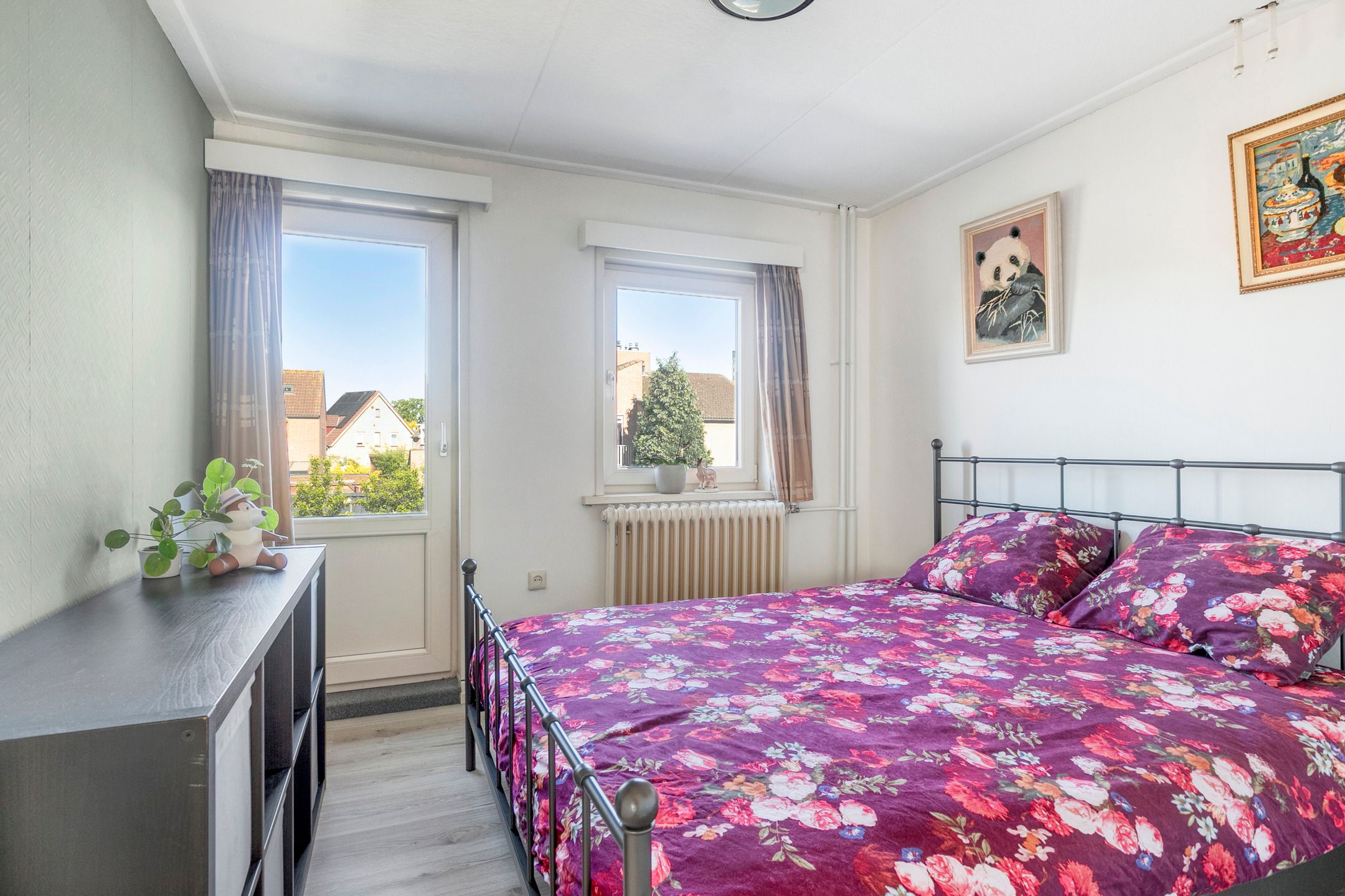 Foto 24 van Burgemeester Ponjéestraat 12