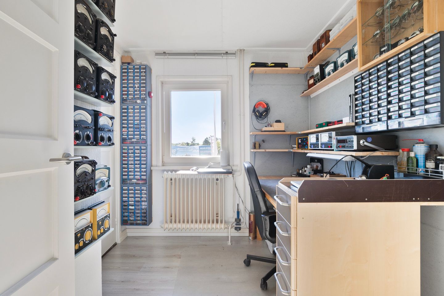 Foto 25 van Burgemeester Ponjéestraat 12