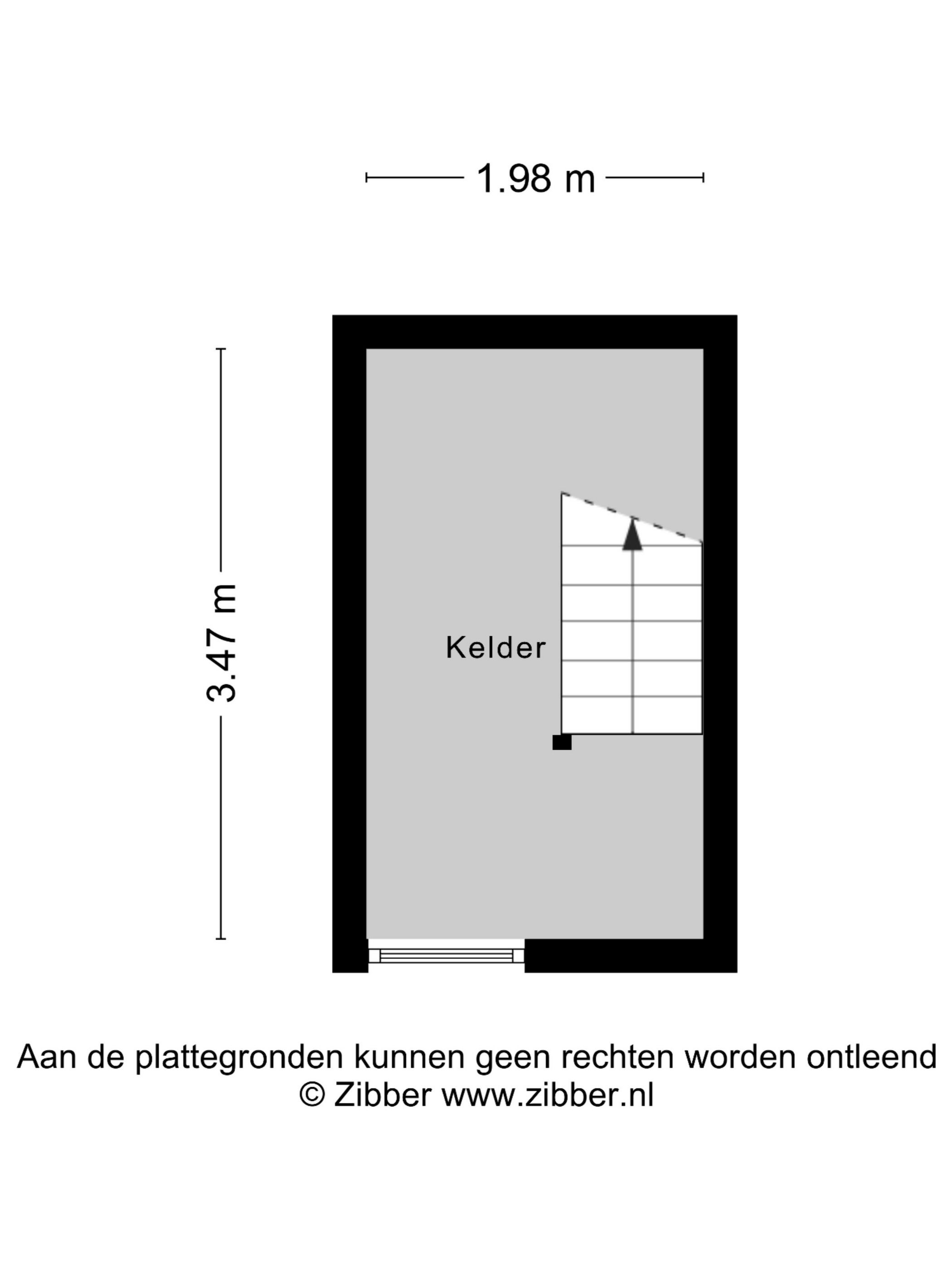Foto 39 van Burgemeester Ponjéestraat 12