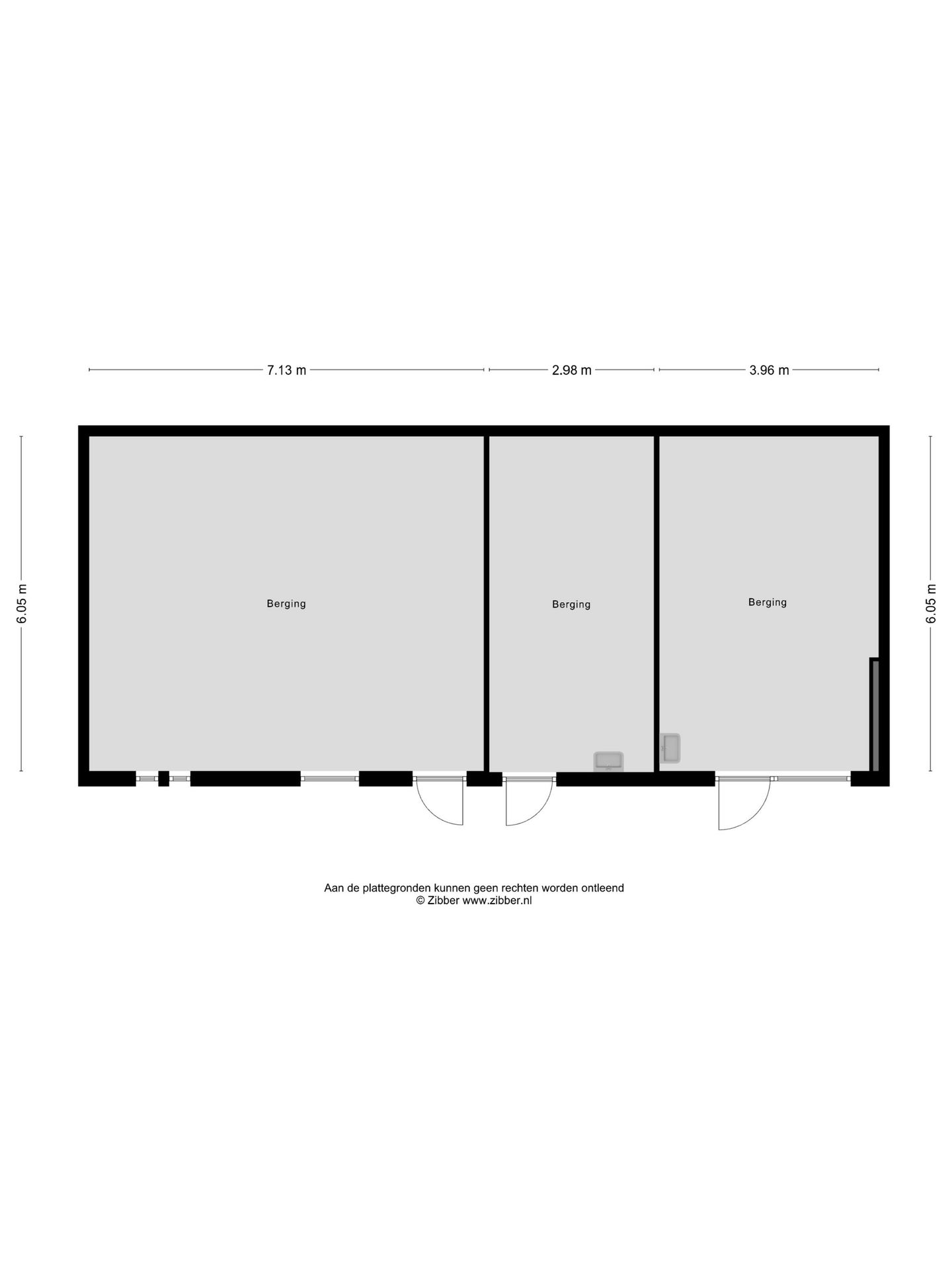 Foto 40 van Burgemeester Ponjéestraat 12