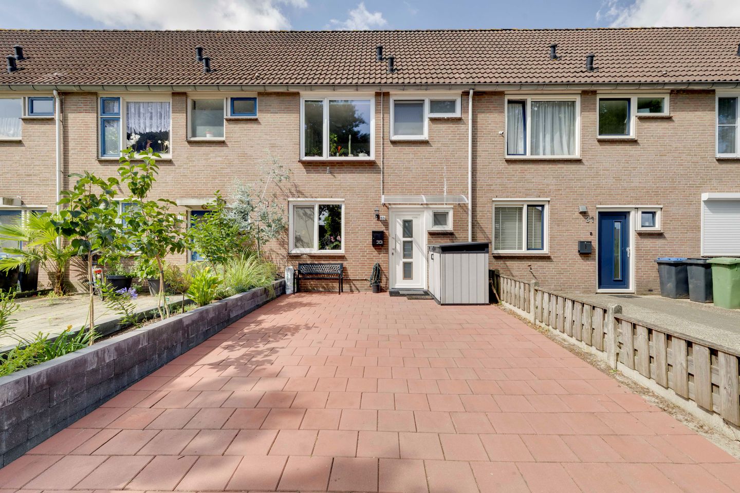 Foto 1 van Twentehof 33