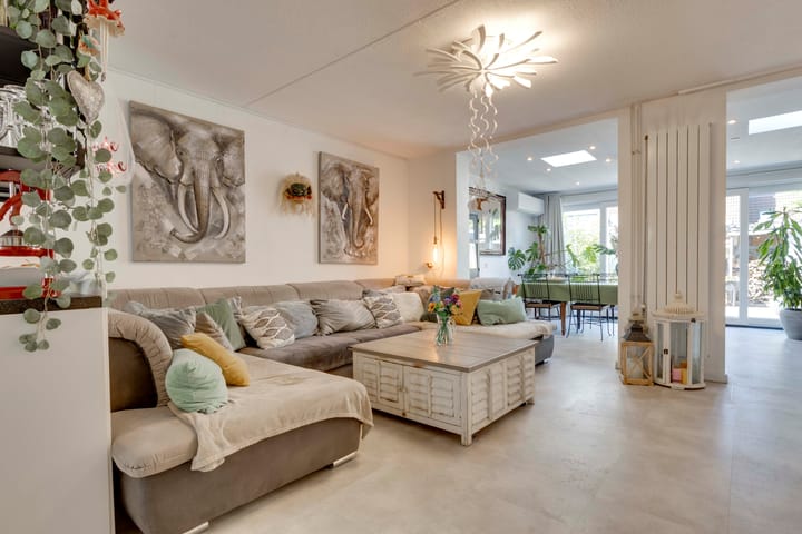 Foto 2 van Twentehof 33